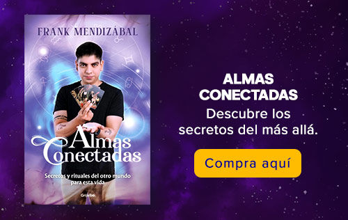 NO FICCIÓN
