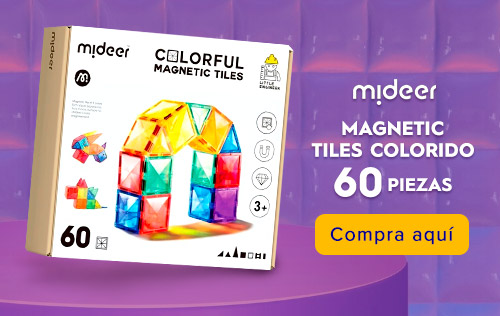 PRODUCTOS